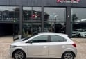 Autos - Chevrolet ONIX JOY BLACK 1.4 2022 Nafta 85000Km - En Venta