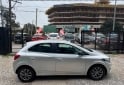 Autos - Chevrolet ONIX JOY BLACK 1.4 2022 Nafta 85000Km - En Venta