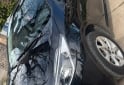 Autos - Peugeot 208 touchscreen 2015 Nafta 106000Km - En Venta