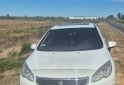 Autos - Peugeot 408 hdi 1.6 felline 2020 Diesel 185000Km - En Venta