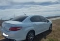 Autos - Peugeot 408 hdi 1.6 felline 2020 Diesel 185000Km - En Venta