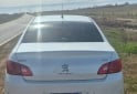 Autos - Peugeot 408 hdi 1.6 felline 2020 Diesel 185000Km - En Venta