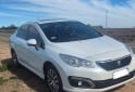 Autos - Peugeot 408 hdi 1.6 felline 2020 Diesel 185000Km - En Venta
