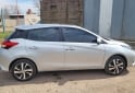 Autos - Toyota Yaris S 2025 Nafta 6000Km - En Venta