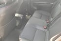 Autos - Toyota Yaris S 2025 Nafta 6000Km - En Venta