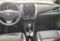 Autos - Toyota Yaris S 2025 Nafta 6000Km - En Venta