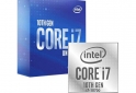 Inform�tica - Intel Core i7-10700 / 32 GB RAM / SSD 1 TB -- PC Escritorio Nueva - En Venta