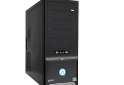 Inform�tica - Intel Core i7-10700 / 32 GB RAM / SSD 1 TB -- PC Escritorio Nueva - En Venta