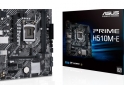 Inform�tica - Intel Core i7-10700 / 32 GB RAM / SSD 1 TB -- PC Escritorio Nueva - En Venta