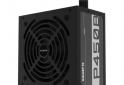 Inform�tica - Intel Core i7-10700 / 32 GB RAM / SSD 1 TB -- PC Escritorio Nueva - En Venta