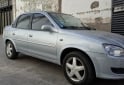 Autos - Chevrolet Corsa classic 2013 Nafta 41000Km - En Venta