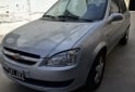 Autos - Chevrolet Corsa classic 2013 Nafta 41000Km - En Venta