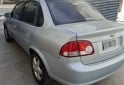 Autos - Chevrolet Corsa classic 2013 Nafta 41000Km - En Venta