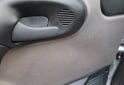 Autos - Chevrolet Corsa classic 2013 Nafta 41000Km - En Venta