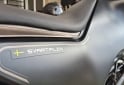 Motos - Husqvarna Svarpilen 401cc 2024 Nafta 750Km - En Venta