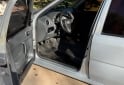 Autos - Volkswagen Gol power 1.4 2011 Nafta 209000Km - En Venta