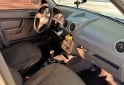 Autos - Volkswagen Gol power 1.4 2011 Nafta 209000Km - En Venta