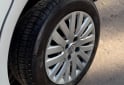 Autos - Volkswagen Gol power 1.4 2011 Nafta 209000Km - En Venta