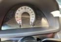 Autos - Volkswagen Gol power 1.4 2011 Nafta 209000Km - En Venta