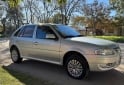 Autos - Volkswagen Gol power 1.4 2011 Nafta 209000Km - En Venta