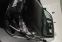 Autos - Peugeot 208 2023 Nafta 44000Km - En Venta