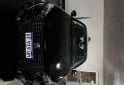 Autos - Peugeot 208 2023 Nafta 44000Km - En Venta