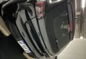 Autos - Peugeot 208 2023 Nafta 44000Km - En Venta