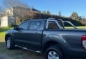 Camionetas - Ford Ranger 2021 Diesel 103000Km - En Venta