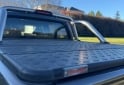 Camionetas - Ford Ranger 2021 Diesel 103000Km - En Venta
