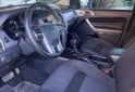 Camionetas - Ford Ranger 2021 Diesel 103000Km - En Venta