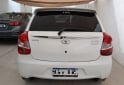 Autos - Toyota ETIOS 1.5 XLS 2016 Nafta 113000Km - En Venta