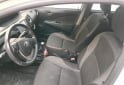 Autos - Toyota ETIOS 1.5 XLS 2016 Nafta 113000Km - En Venta