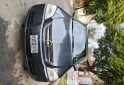 Autos - Chevrolet Astra 2009 Nafta 235000Km - En Venta