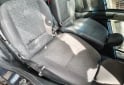 Autos - Chevrolet Astra 2009 Nafta 235000Km - En Venta