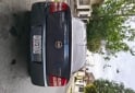 Autos - Chevrolet Astra 2009 Nafta 235000Km - En Venta