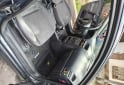 Autos - Chevrolet Astra 2009 Nafta 235000Km - En Venta