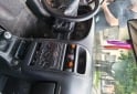 Autos - Chevrolet Astra 2009 Nafta 235000Km - En Venta
