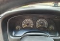 Autos - Chevrolet Astra 2009 Nafta 235000Km - En Venta
