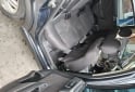 Autos - Chevrolet Astra 2009 Nafta 235000Km - En Venta