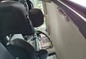 Autos - Chevrolet Astra 2009 Nafta 235000Km - En Venta