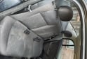 Autos - Chevrolet Astra 2009 Nafta 235000Km - En Venta