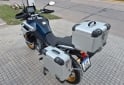 Motos - CF CFMoto 800MT Touring 2023 Nafta 6500Km - En Venta