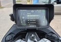 Motos - CF CFMoto 800MT Touring 2023 Nafta 6500Km - En Venta