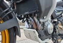 Motos - CF CFMoto 800MT Touring 2023 Nafta 6500Km - En Venta