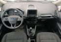 Autos - Ford ECO SPORT 1.5 SE 2021 Nafta 100000Km - En Venta