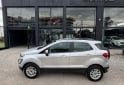 Autos - Ford ECO SPORT 1.5 SE 2021 Nafta 100000Km - En Venta