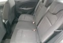 Autos - Ford ECO SPORT 1.5 SE 2021 Nafta 100000Km - En Venta