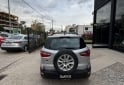 Autos - Ford ECO SPORT 1.5 SE 2021 Nafta 100000Km - En Venta