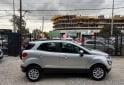 Autos - Ford ECO SPORT 1.5 SE 2021 Nafta 100000Km - En Venta