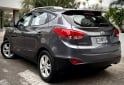 Autos - Hyundai TUCSON 2013 Nafta - En Venta